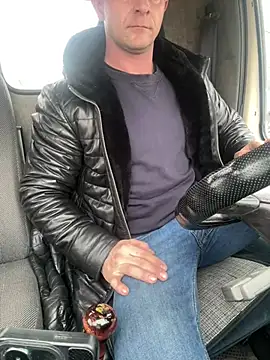 AlexGWoW online show from January 24, 2025, 11:15 am