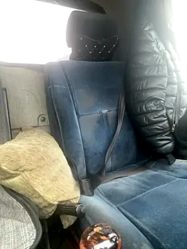 AlexGWoW online show from December 3, 2025, 12:03 pm