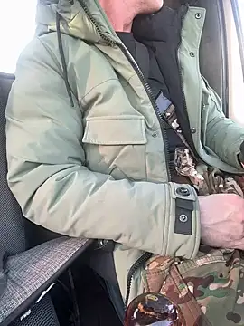 AlexGWoW online show from January 13, 2026, 10:53 am