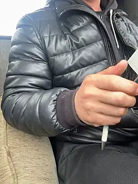 AlexGWoW online show from April 23, 2026, 7:09 am