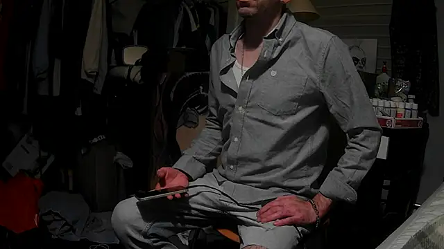 smokee parT903 online show from October 24, 2025, 7:38 am