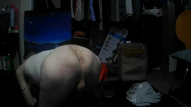 smokee parT903 online show from November 21, 2025, 10:08 pm