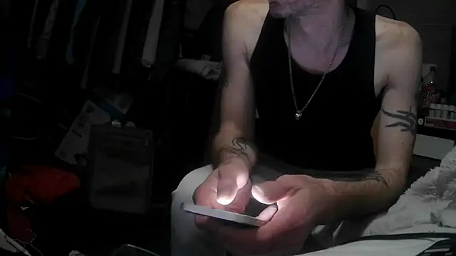 smokee parT903 online show from November 23, 2025, 9:53 am