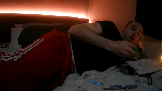 smokee parT903 online show from December 17, 2025, 9:59 am