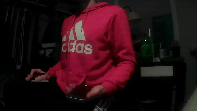 smokee parT903 online show from December 20, 2025, 12:34 pm