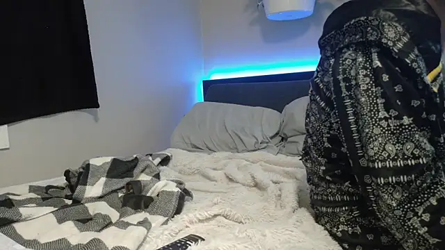 smokee parT903 online show from February 6, 2026, 7:50 pm