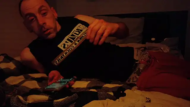 smokee parT903 online show from February 20, 2026, 11:11 am