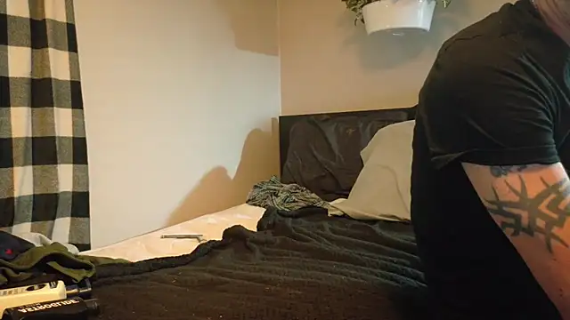 smokee parT903 online show from March 18, 2026, 9:07 pm