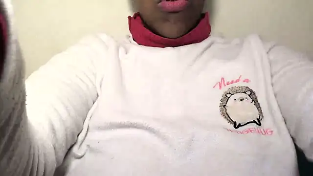 vanie online show from August 1, 2026, 8:02 am