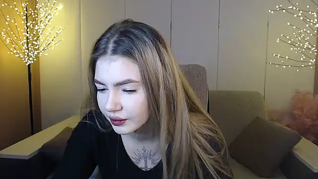 Snapshot of Ritaneer chatting on January 21, 2025, 9:03 am Ritaneer online show from January 21, 2025, 9:03 am