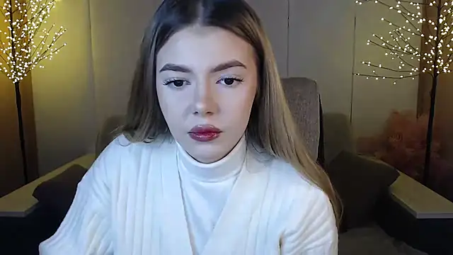 Snapshot of Ritaneer chatting on January 25, 2025, 9:04 am Ritaneer online show from January 25, 2025, 9:04 am