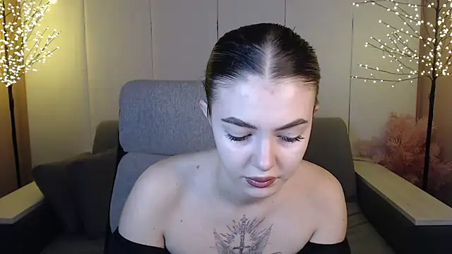 Snapshot of Ritaneer chatting on January 29, 2025, 9:12 am Ritaneer online show from January 29, 2025, 9:12 am