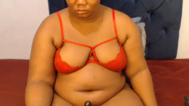 ROCKMAASS22 online show from February 23, 2025, 6:45 pm