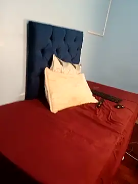 ROCKMAASS22 online show from March 20, 2025, 3:36 pm