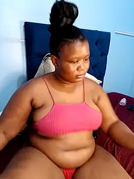 ROCKMAASS22 online show from March 22, 2025, 7:47 am