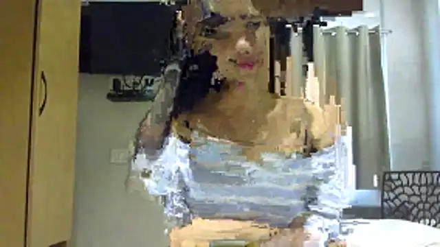 tripti2 online show from March 25, 2026, 7:14 am