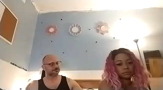 Snapshot of ChloeRebel chatting on December 13, 2024, 10:34 pm ChloeRebel online show from December 13, 2024, 10:34 pm