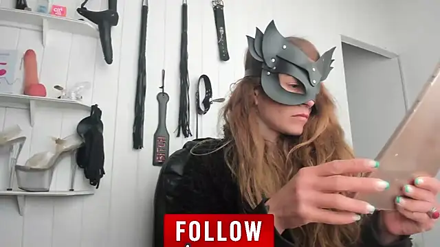 jessiburningheels online show from September 10, 2025, 3:12 pm