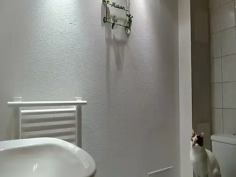 Lauzo21 online show from March 20, 2026, 6:29 am