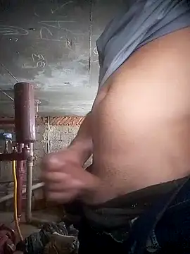 Snapshot of novinhobelem29 chatting on October 2, 2025, 1:18 pm novinhobelem29 online show from October 2, 2025, 1:18 pm