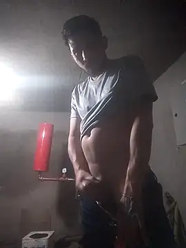 Snapshot of novinhobelem29 chatting on October 4, 2025, 12:03 pm novinhobelem29 online show from October 4, 2025, 12:03 pm