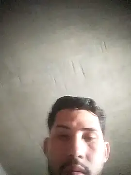 Snapshot of novinhobelem29 chatting on October 6, 2025, 7:11 pm novinhobelem29 online show from October 6, 2025, 7:11 pm