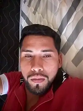 Snapshot of novinhobelem29 chatting on November 5, 2025, 1:33 pm novinhobelem29 online show from November 5, 2025, 1:33 pm