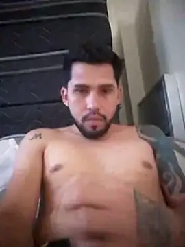 Snapshot of novinhobelem29 chatting on November 15, 2025, 11:18 am novinhobelem29 online show from November 15, 2025, 11:18 am