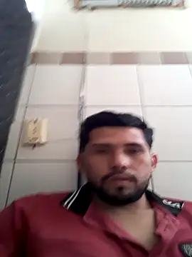 Snapshot of novinhobelem29 chatting on November 17, 2025, 4:46 pm novinhobelem29 online show from November 17, 2025, 4:46 pm