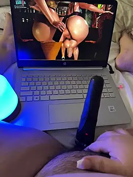 yourcutesarah online show from November 16, 2025, 11:10 pm