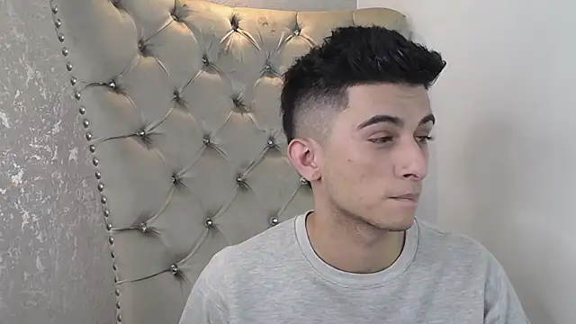 Snapshot of MrWilliseo chatting on January 24, 2025, 6:14 pm MrWilliseo online show from January 24, 2025, 6:14 pm