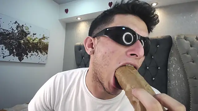 Snapshot of MrWilliseo chatting on March 3, 2025, 10:31 pm MrWilliseo online show from March 3, 2025, 10:31 pm