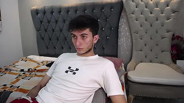 Snapshot of MrWilliseo chatting on March 15, 2025, 10:55 pm MrWilliseo online show from March 15, 2025, 10:55 pm