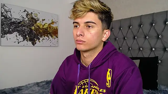 Snapshot of MrWilliseo chatting on October 1, 2025, 2:39 am MrWilliseo online show from October 1, 2025, 2:39 am