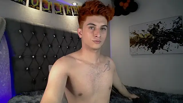 Snapshot of MrWilliseo chatting on November 4, 2025, 7:57 pm MrWilliseo online show from November 4, 2025, 7:57 pm