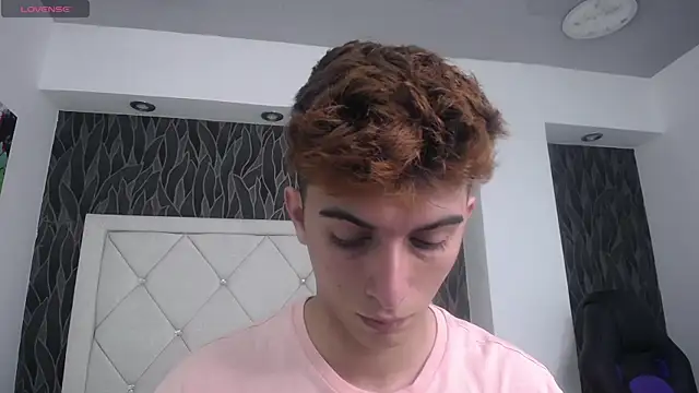 MrWilliseo online show from January 15, 2026, 5:05 pm