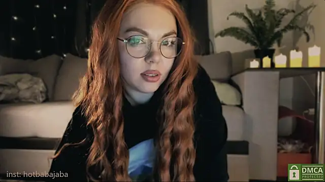 whoa-hoa-hoa-hoa-hoa online show from December 28, 2024, 8:47 pm