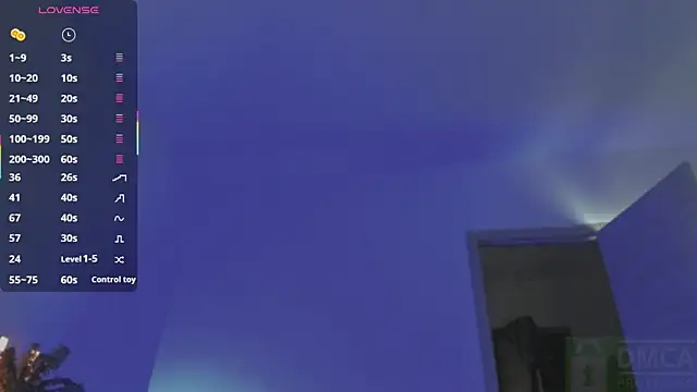 whoa-hoa-hoa-hoa-hoa online show from September 26, 2025, 4:44 pm