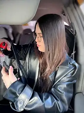 Snapshot of meow_girl chatting on February 25, 2026, 10:03 am meow girl online show from February 25, 2026, 10:03 am