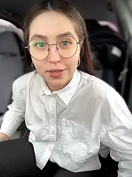 Snapshot of meow_girl chatting on February 28, 2026, 11:00 am meow girl online show from February 28, 2026, 11:00 am