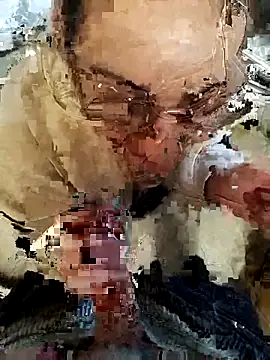 Snapshot of zil56 chatting on March 1, 2026, 1:35 pm zil56 online show from March 1, 2026, 1:35 pm