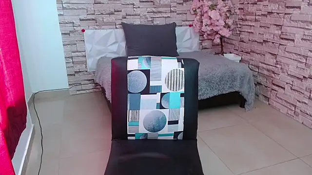 Vanse lust online show from December 13, 2024, 6:05 pm