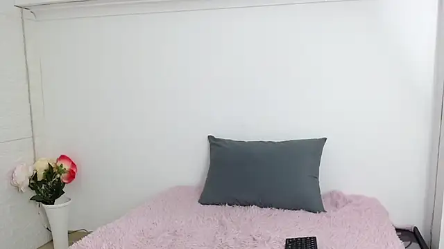 Vanse lust online show from January 27, 2025, 9:33 pm