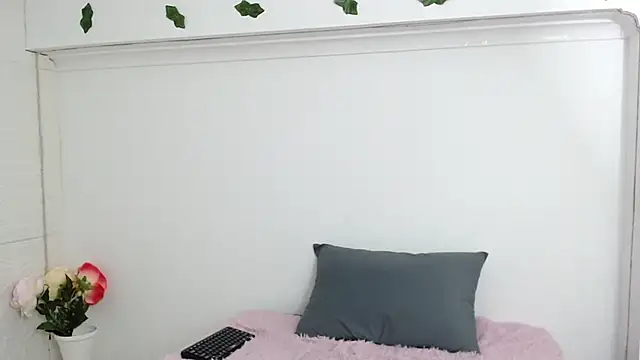 Vanse lust online show from January 28, 2025, 12:36 am