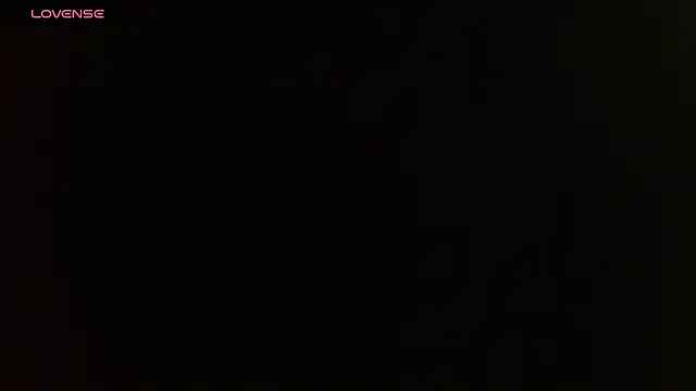 Vanse lust online show from February 3, 2025, 11:05 pm