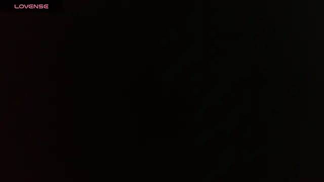 Vanse lust online show from February 25, 2025, 8:09 pm