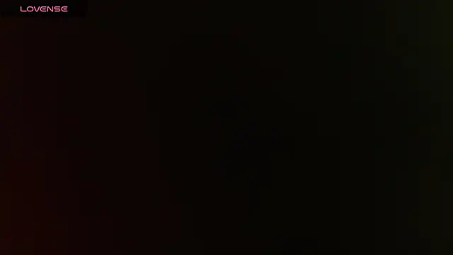 Vanse lust online show from March 10, 2025, 7:18 pm