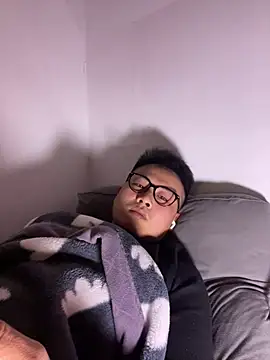 lixiaoshuai8 online show from January 9, 2026, 3:26 pm