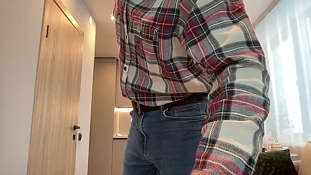 cute mark online show from January 8, 2026, 7:21 am