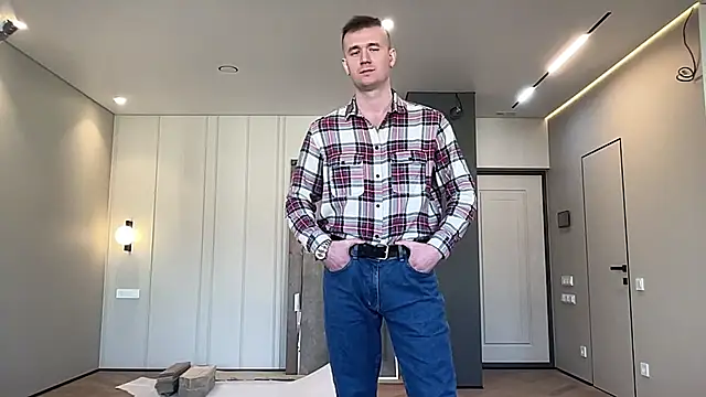 cute mark online show from March 23, 2026, 6:17 am